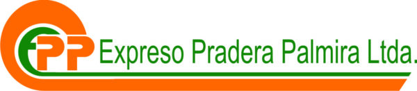 Expreso Pradera Palmira
